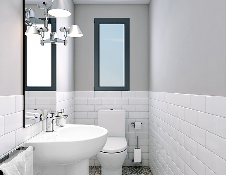 Venta - Bungalow - Chalet - adosado - A-ALICANTE CAPITAL - SAN JUAN PLAYA-CABO HUERTAS