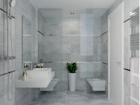 Venta - Bungalow - Chalet - adosado - A-ALICANTE CAPITAL - SAN JUAN PLAYA-CABO HUERTAS