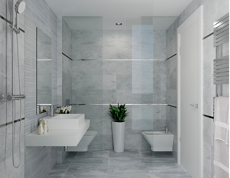 Venta - Bungalow - Chalet - adosado - A-ALICANTE CAPITAL - SAN JUAN PLAYA-CABO HUERTAS