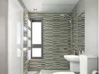 Venta - Bungalow - Chalet - adosado - A-ALICANTE CAPITAL - SAN JUAN PLAYA-CABO HUERTAS