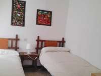 Venta - Piso - apartamento - A-GUARDAMAR DEL SEGURA - Cervantes-Playa