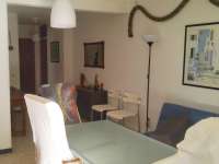 Venta - Piso - apartamento - A-GUARDAMAR DEL SEGURA - Cervantes-Playa