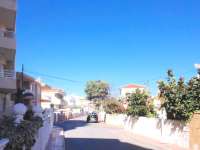 Venta - Piso - apartamento - A-GUARDAMAR DEL SEGURA - Cervantes-Playa