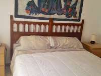 Venta - Piso - apartamento - A-GUARDAMAR DEL SEGURA - Cervantes-Playa