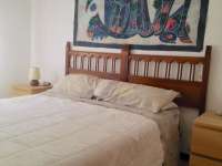 Venta - Piso - apartamento - A-GUARDAMAR DEL SEGURA - Cervantes-Playa
