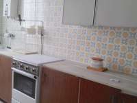 Venta - Piso - apartamento - A-GUARDAMAR DEL SEGURA - Cervantes-Playa