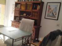 Venta - Piso - apartamento - A-GUARDAMAR DEL SEGURA - Cervantes-Playa