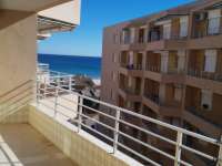 Venta - Piso - apartamento - A-GUARDAMAR DEL SEGURA - Cervantes-Playa