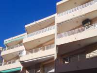 Venta - Piso - apartamento - A-GUARDAMAR DEL SEGURA - Cervantes-Playa
