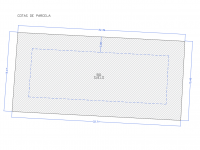 Venta - Terreno - San Fulgencio