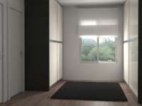 Venta - Chalet - Villa - Santa Pola - Gran Alacant