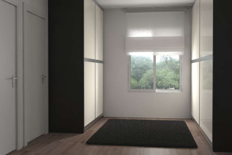 Venta - Chalet - Villa - Santa Pola - Gran Alacant