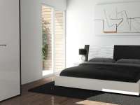 Venta - Chalet - Villa - Santa Pola - Gran Alacant