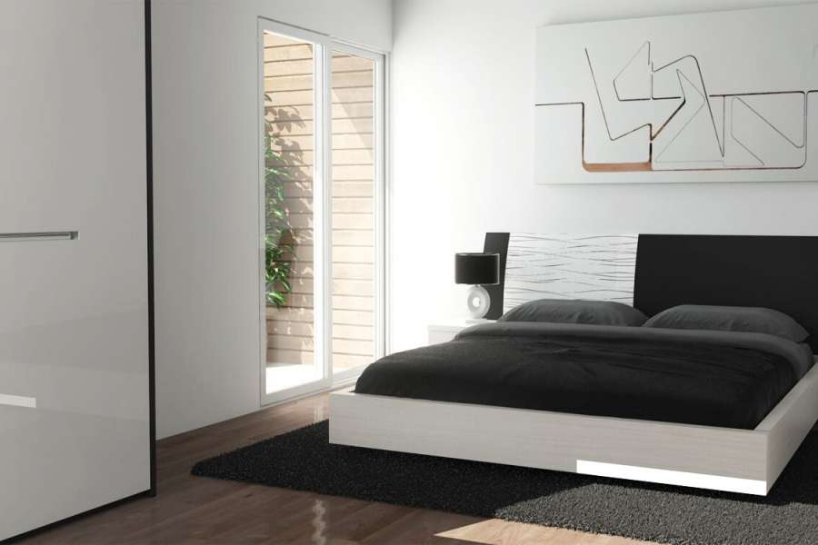 Venta - Chalet - Villa - Santa Pola - Gran Alacant