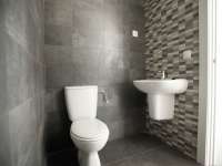 Venta - Chalet - Villa - Santa Pola - Gran Alacant