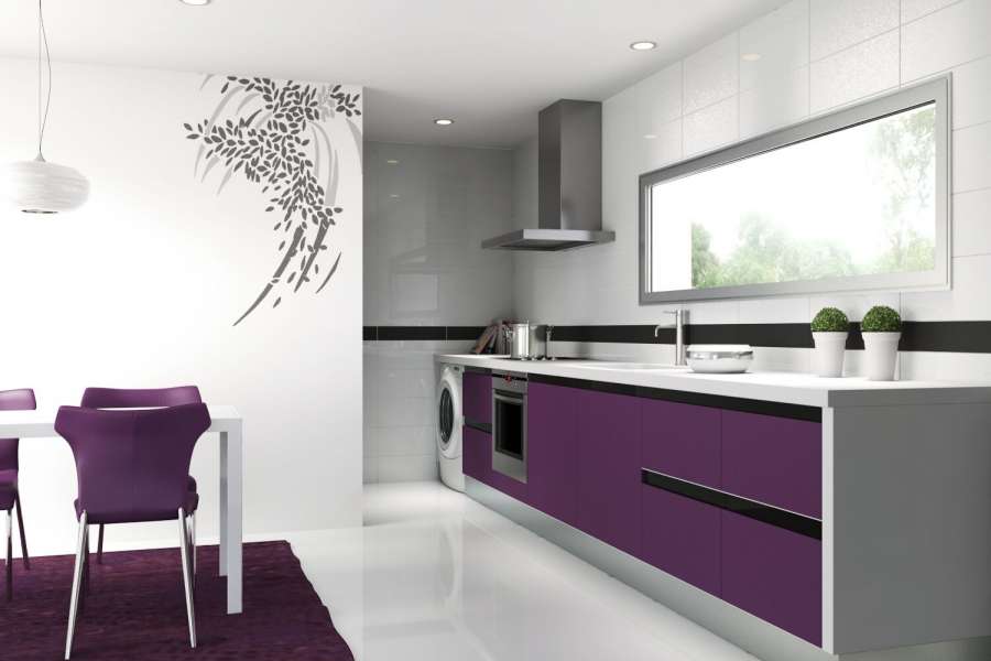 Venta - Chalet - Villa - Santa Pola - Gran Alacant