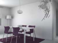 Venta - Chalet - Villa - Santa Pola - Gran Alacant