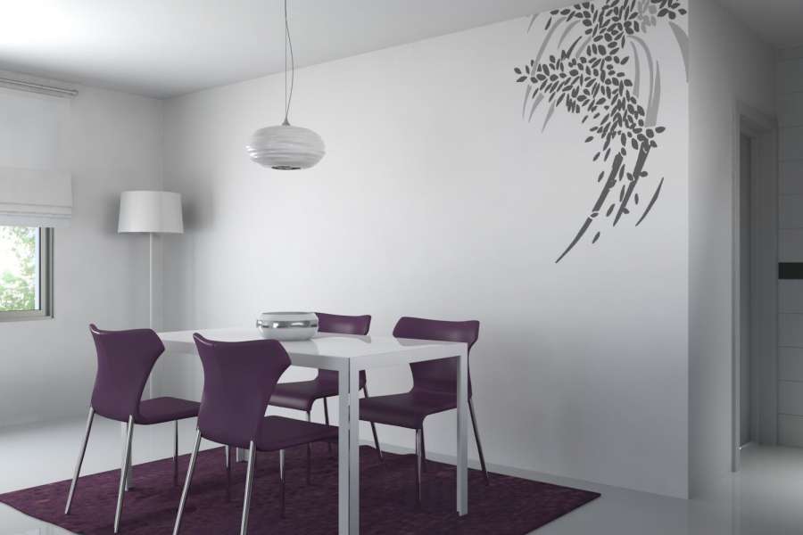 Venta - Chalet - Villa - Santa Pola - Gran Alacant