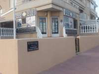 Venta - Estudio - A-GUARDAMAR DEL SEGURA - Cervantes-Playa