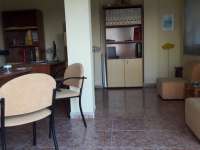 Venta - Estudio - A-GUARDAMAR DEL SEGURA - Cervantes-Playa