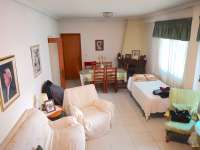 Venta - Planta Baja - A-GUARDAMAR DEL SEGURA - Pueblo 