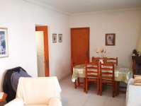 Venta - Planta Baja - A-GUARDAMAR DEL SEGURA - Pueblo 