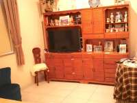 Venta - Planta Baja - A-GUARDAMAR DEL SEGURA - Pueblo 