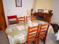 Venta - Planta Baja - A-GUARDAMAR DEL SEGURA - Pueblo 