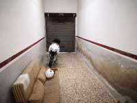 Venta - Planta Baja - A-GUARDAMAR DEL SEGURA - Pueblo 