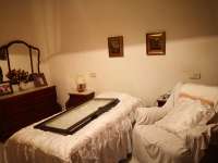 Venta - Planta Baja - A-GUARDAMAR DEL SEGURA - Pueblo 