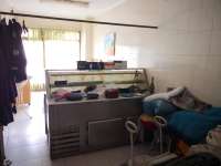 Venta - Planta Baja - A-GUARDAMAR DEL SEGURA - Pueblo 