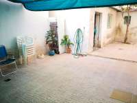 Venta - Planta Baja - A-GUARDAMAR DEL SEGURA - Pueblo 