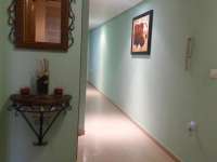 Venta - Piso - apartamento - Almoradi