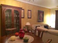 Venta - Piso - apartamento - Almoradi