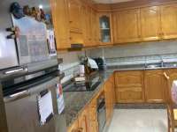 Venta - Piso - apartamento - Almoradi