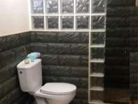 Venta - Piso - apartamento - Almoradi