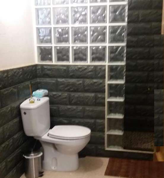 Venta - Piso - apartamento - Almoradi