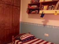 Venta - Piso - apartamento - Almoradi