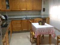 Venta - Piso - apartamento - Almoradi