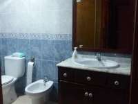 Venta - Piso - apartamento - Almoradi
