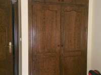 Venta - Piso - apartamento - Almoradi