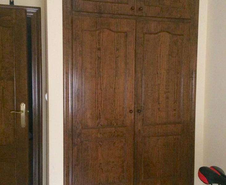 Venta - Piso - apartamento - Almoradi