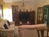 Venta - Piso - apartamento - Almoradi