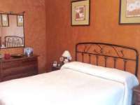 Venta - Piso - apartamento - Almoradi