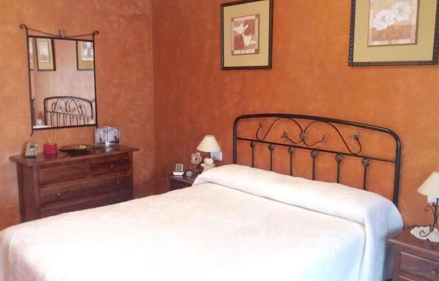 Venta - Piso - apartamento - Almoradi