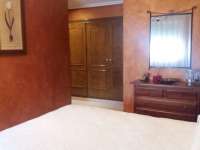 Venta - Piso - apartamento - Almoradi