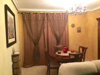 Venta - Piso - apartamento - Almoradi