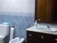 Venta - Piso - apartamento - Almoradi
