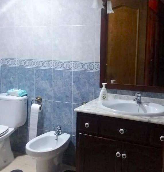 Venta - Piso - apartamento - Almoradi