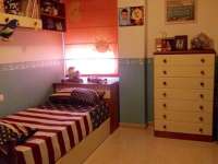 Venta - Piso - apartamento - Almoradi